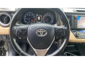 Toyota Rav4 Luxury - 18713 € / 36599.45 лв. - 86119472 17