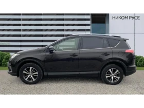 Toyota Rav4 Luxury - 18713 € / 36599.45 лв. - 86119472 3