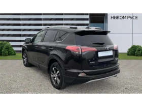 Toyota Rav4 Luxury - 18713 € / 36599.45 лв. - 86119472 2