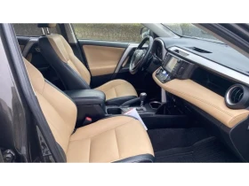 Toyota Rav4 Luxury - 18713 € / 36599.45 лв. - 86119472 10