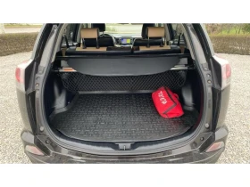 Toyota Rav4 Luxury - 18713 € / 36599.45 лв. - 86119472 14