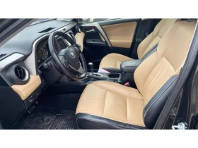 Toyota Rav4 Luxury - 18713 € / 36599.45 лв. - 86119472 16