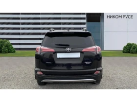 Toyota Rav4 Luxury - 18713 € / 36599.45 лв. - 86119472 4