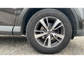 Toyota Rav4 Luxury - 18713 € / 36599.45 лв. - 86119472 9
