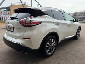 Nissan Murano 6 МЕСЕЦА ГАРАНЦИЯ/3.5i 264к.с. Всички Есктри - 12000 € / 23469.96 лв. - 65632884 4