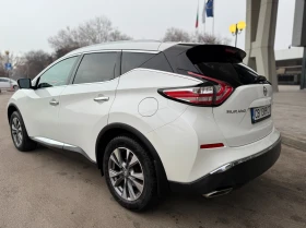 Nissan Murano 6 МЕСЕЦА ГАРАНЦИЯ/3.5i 264к.с. Всички Есктри - 12000 € / 23469.96 лв. - 65632884 3