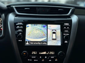 Nissan Murano 6 МЕСЕЦА ГАРАНЦИЯ/3.5i 264к.с. Всички Есктри - 12000 € / 23469.96 лв. - 65632884 15