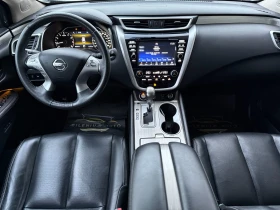 Nissan Murano 6 МЕСЕЦА ГАРАНЦИЯ/3.5i 264к.с. Всички Есктри - 12000 € / 23469.96 лв. - 65632884 9