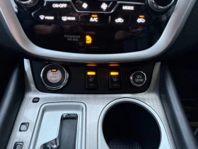 Nissan Murano 6 МЕСЕЦА ГАРАНЦИЯ/3.5i 264к.с. Всички Есктри - 12000 € / 23469.96 лв. - 65632884 14