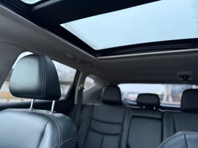 Nissan Murano 6 МЕСЕЦА ГАРАНЦИЯ/3.5i 264к.с. Всички Есктри - 12000 € / 23469.96 лв. - 65632884 10