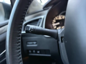 Nissan Murano 6 МЕСЕЦА ГАРАНЦИЯ/3.5i 264к.с. Всички Есктри - 12000 € / 23469.96 лв. - 65632884 17