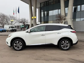Nissan Murano 6 МЕСЕЦА ГАРАНЦИЯ/3.5i 264к.с. Всички Есктри - 12000 € / 23469.96 лв. - 65632884 2