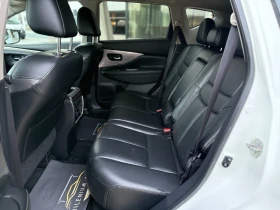 Nissan Murano 6 МЕСЕЦА ГАРАНЦИЯ/3.5i 264к.с. Всички Есктри - 12000 € / 23469.96 лв. - 65632884 8