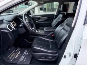 Nissan Murano 6 МЕСЕЦА ГАРАНЦИЯ/3.5i 264к.с. Всички Есктри - 12000 € / 23469.96 лв. - 65632884 7