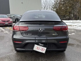 Mercedes-Benz GLC 300 4MATIC* 360CAMERA* DISTRONIC* BLIND-SPOT*  - 31800 € / 62195.39 лв. - 24038776 4