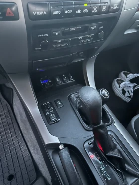 Toyota Land cruiser 120 - 18900 € / 36965.19 лв. - 38319568 12