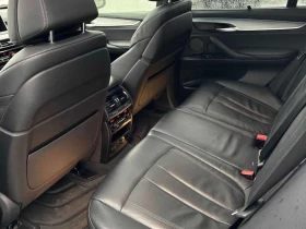 BMW X5 * xDrive35i * HARMAN/KARDON* ДИГИТАЛНО ТАБЛО* PANO - 20500 € / 40094.51 лв. - 37664407 12