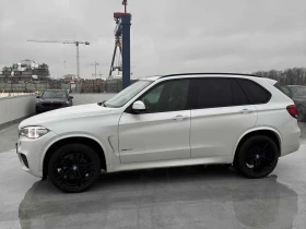BMW X5 * xDrive35i * HARMAN/KARDON* ДИГИТАЛНО ТАБЛО* PANO - 20500 € / 40094.51 лв. - 37664407 2