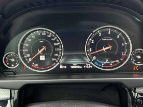 BMW X5 * xDrive35i * HARMAN/KARDON* ДИГИТАЛНО ТАБЛО* PANO - 20500 € / 40094.51 лв. - 37664407 8