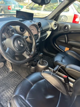 Mini Countryman - 6900 € / 13495.23 лв. - 61162147 4