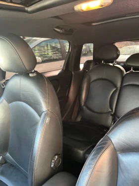 Mini Countryman - 6900 € / 13495.23 лв. - 61162147 5