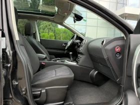 Nissan Qashqai 2.0 - 5900 € / 11539.40 лв. - 80848715 8