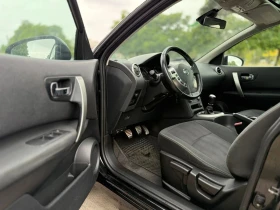 Nissan Qashqai 2.0 - 5900 € / 11539.40 лв. - 80848715 10