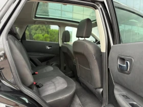 Nissan Qashqai 2.0 - 5900 € / 11539.40 лв. - 80848715 12