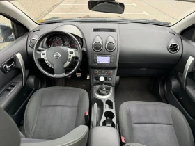 Nissan Qashqai 2.0 - 5900 € / 11539.40 лв. - 80848715 9