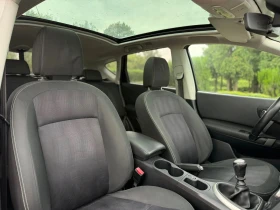 Nissan Qashqai 2.0 - 5900 € / 11539.40 лв. - 80848715 13