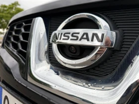 Nissan Qashqai 2.0 - 5900 € / 11539.40 лв. - 80848715 15