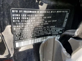 VW Taos 1.5L 4 FRONT WHEEL DRIVE | Mobile.bg � ����� ������ 15