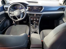 VW Taos 1.5L 4 FRONT WHEEL DRIVE | Mobile.bg � ����� ������ 9