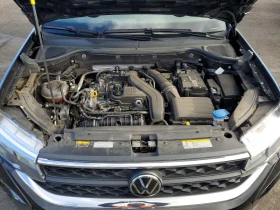 VW Taos 1.5L 4 FRONT WHEEL DRIVE | Mobile.bg � ����� ������ 13