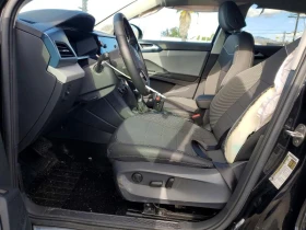 VW Taos 1.5L 4 FRONT WHEEL DRIVE | Mobile.bg � ����� ������ 8