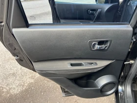 Nissan Qashqai 1.6I-LPG | Mobile.bg � ����� ������ 11