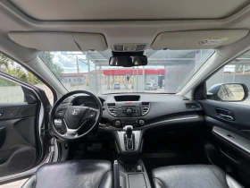 Honda Cr-v | Mobile.bg � ����� ������ 6