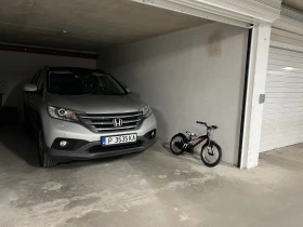 Honda Cr-v | Mobile.bg � ����� ������ 9