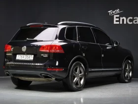 VW Touareg V6 3.0 TDI BLUEMOTION | Mobile.bg � ����� ������ 2