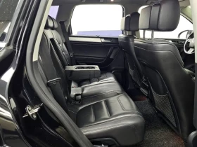 VW Touareg V6 3.0 TDI BLUEMOTION | Mobile.bg � ����� ������ 12