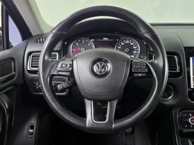 VW Touareg V6 3.0 TDI BLUEMOTION | Mobile.bg � ����� ������ 13