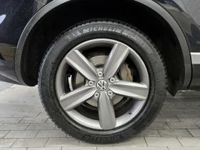 VW Touareg V6 3.0 TDI BLUEMOTION | Mobile.bg � ����� ������ 5