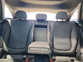Mercedes-Benz GLC 300 4MATIC| BURMESTER| DISTRONIC| 360 | Mobile.bg � ����� ������ 10