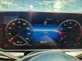 Mercedes-Benz GLC 300 4MATIC| BURMESTER| DISTRONIC| 360 | Mobile.bg � ����� ������ 9