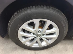Renault Kadjar 1.5dci Automatic Euro6D | Mobile.bg � ����� ������ 15