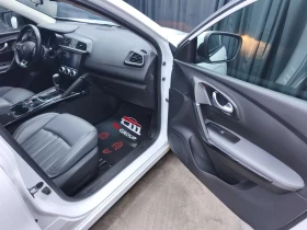 Renault Kadjar 1.5dci Automatic Euro6D | Mobile.bg � ����� ������ 12