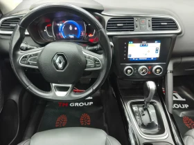 Renault Kadjar 1.5dci Automatic Euro6D | Mobile.bg � ����� ������ 14