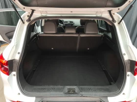 Renault Kadjar 1.5dci Automatic Euro6D | Mobile.bg � ����� ������ 10
