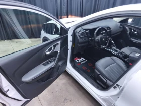 Renault Kadjar 1.5dci Automatic Euro6D | Mobile.bg � ����� ������ 7