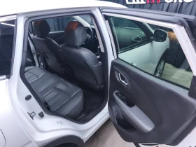 Renault Kadjar 1.5dci Automatic Euro6D | Mobile.bg � ����� ������ 11